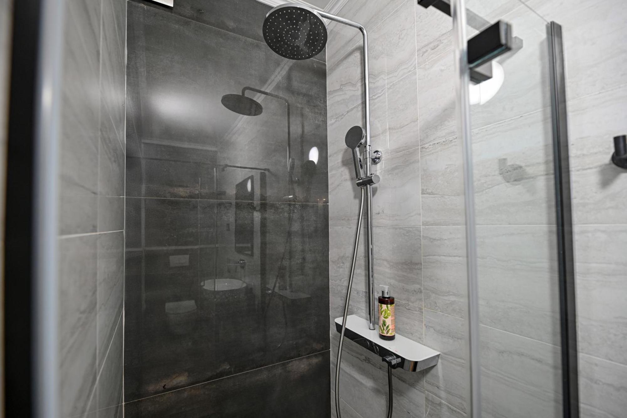 Solemar Luxury Rooms Free Parking زادار المظهر الخارجي الصورة