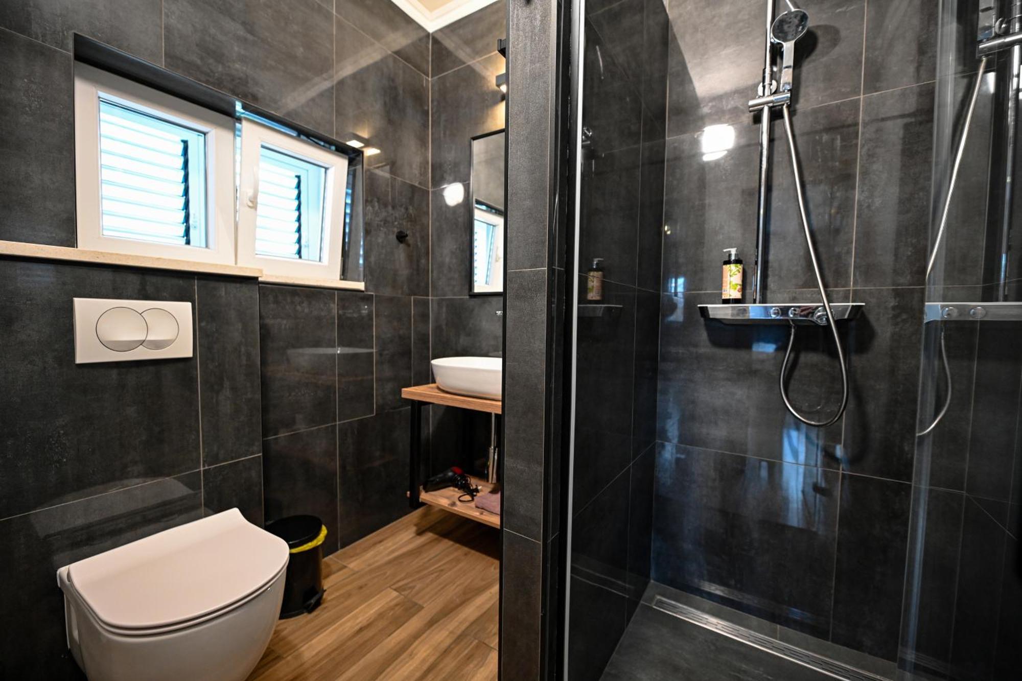 Solemar Luxury Rooms Free Parking زادار المظهر الخارجي الصورة