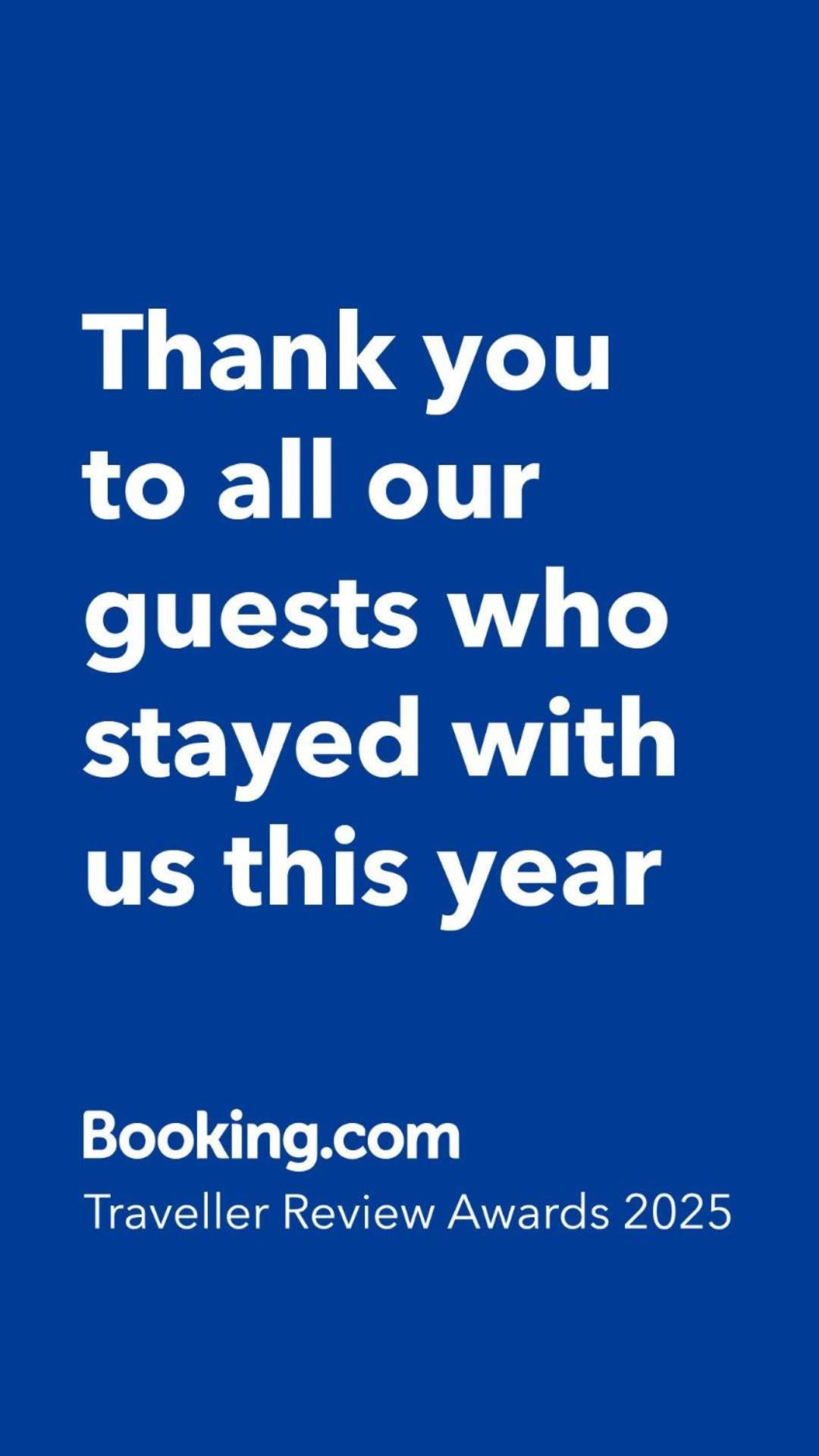 Solemar Luxury Rooms Free Parking زادار المظهر الخارجي الصورة